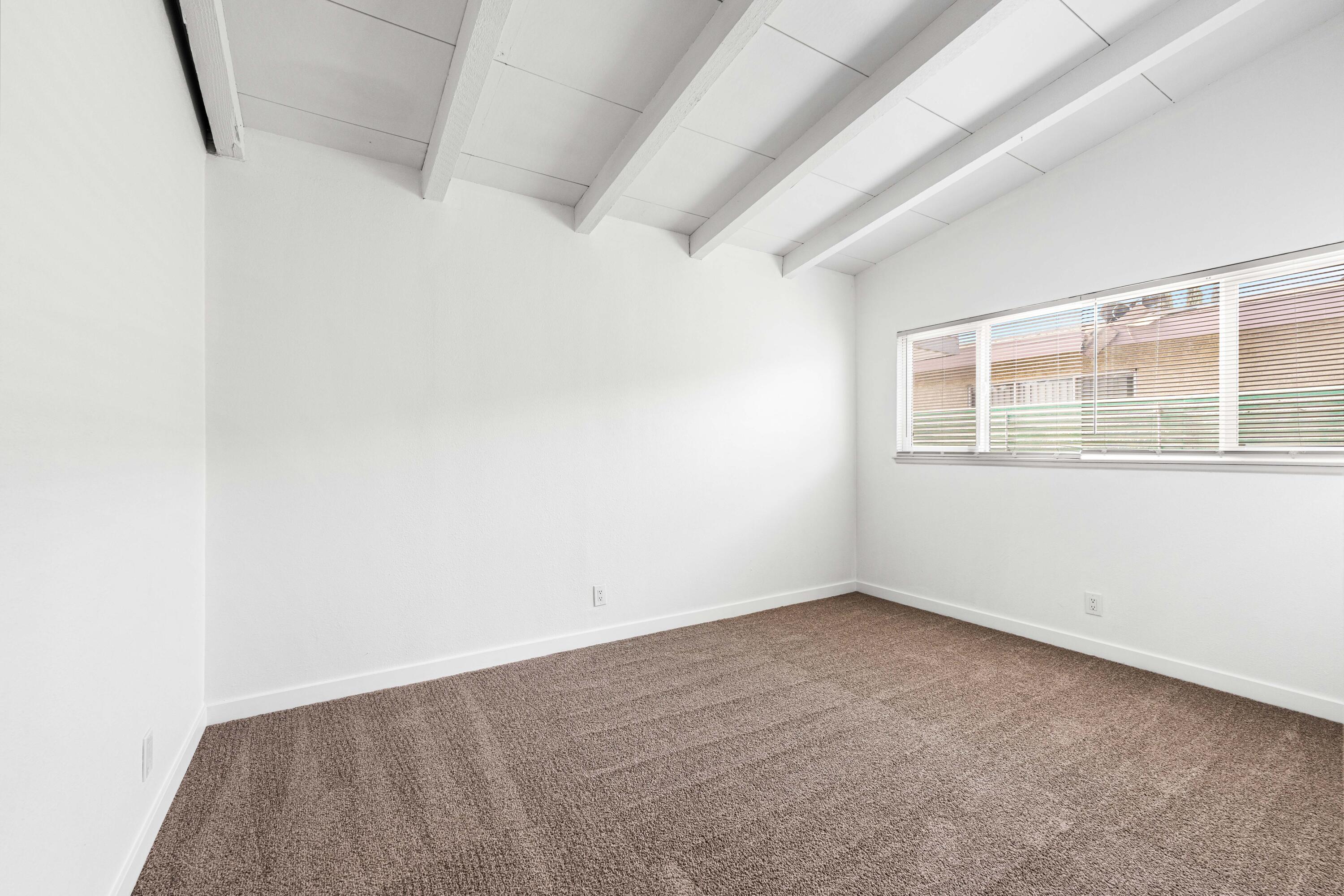 815 W Holguin Street