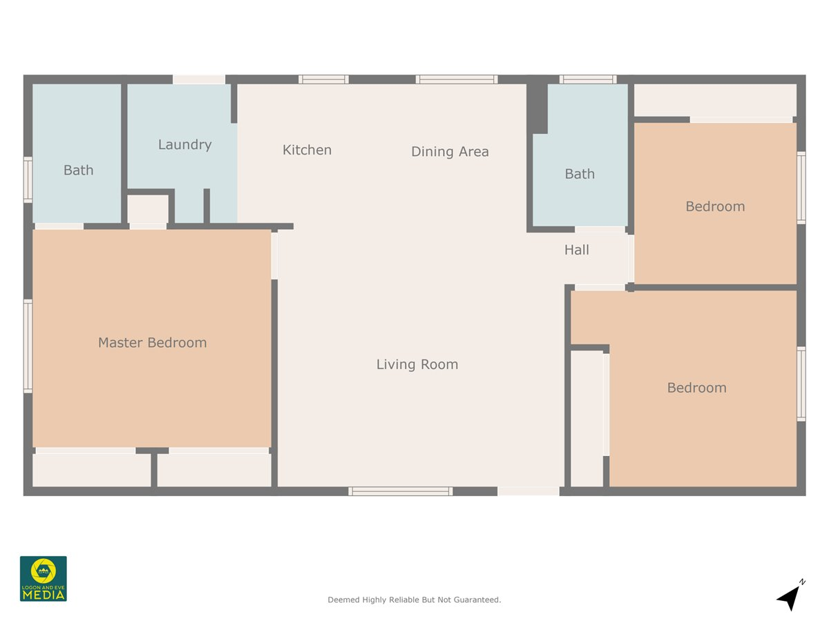 2330 E Avenue J8 Unit: 24