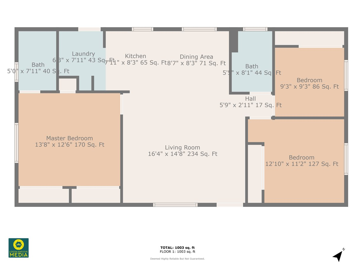 2330 E Avenue J8 Unit: 24