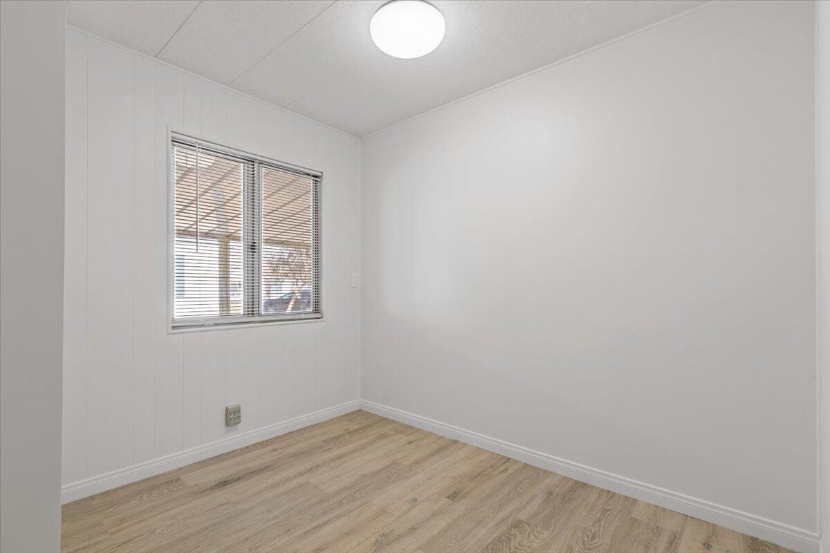 43850 E 20 Street Unit: 251