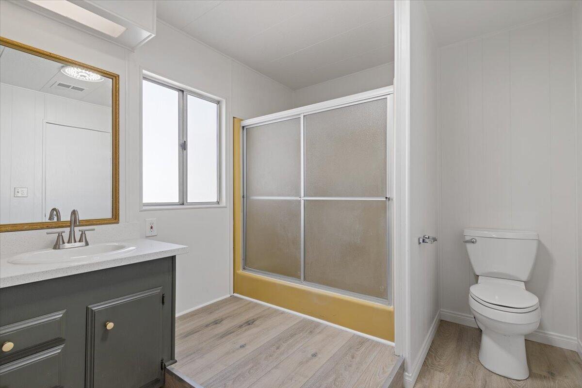 43850 E 20 Street Unit: 251