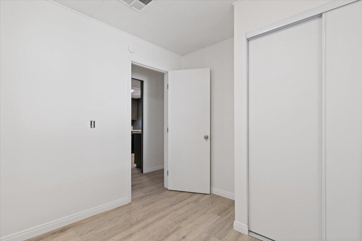 43850 E 20 Street Unit: 251
