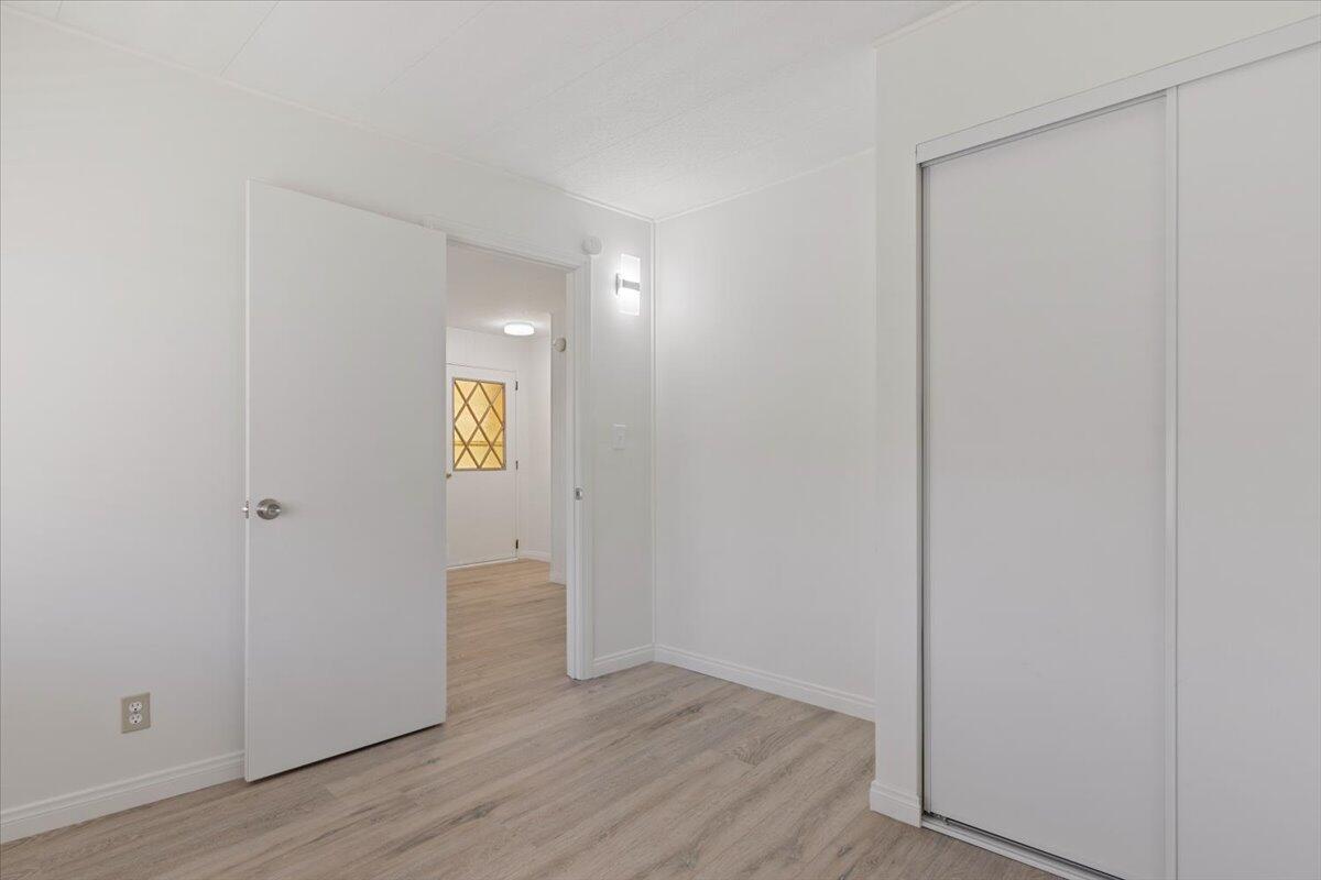 43850 E 20 Street Unit: 251