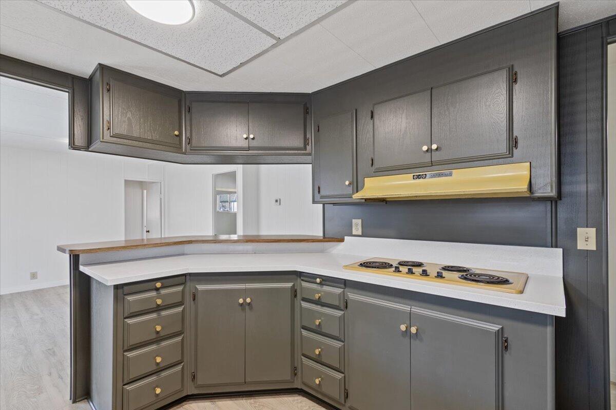 43850 E 20 Street Unit: 251