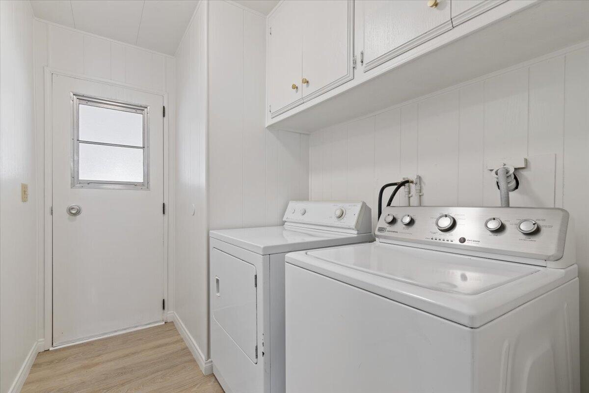 43850 E 20 Street Unit: 251
