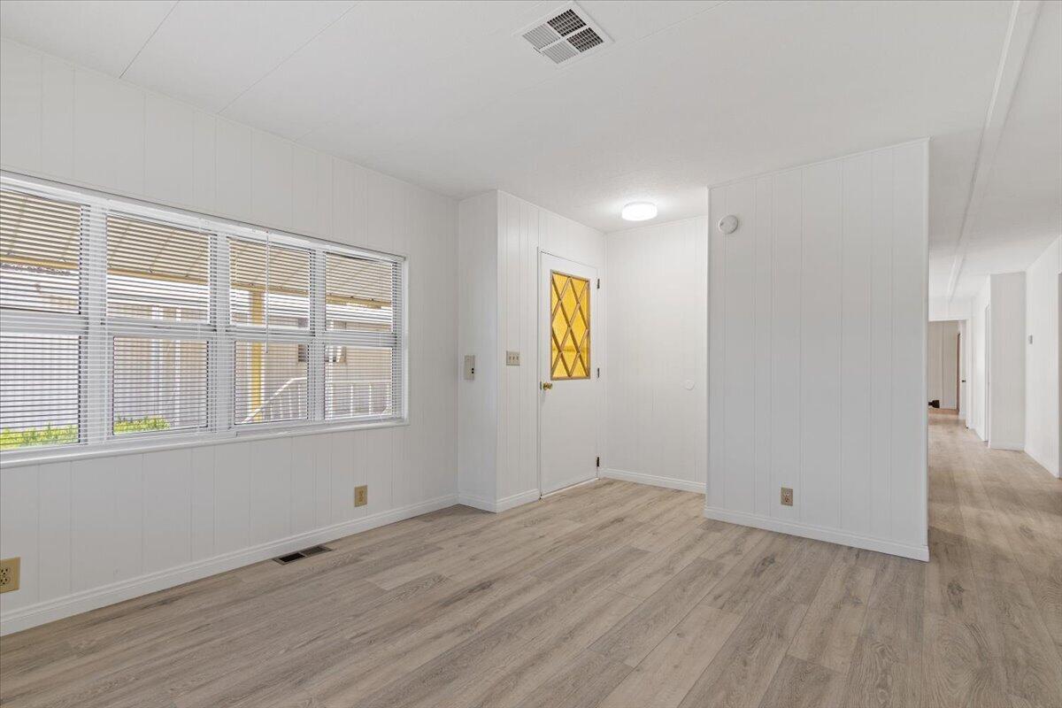 43850 E 20 Street Unit: 251