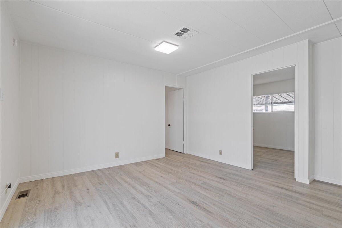 43850 E 20 Street Unit: 251