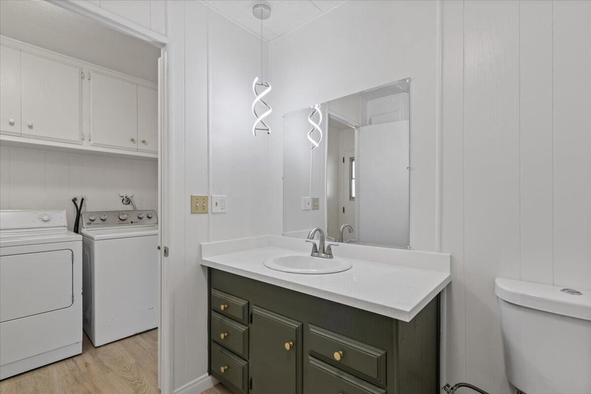 43850 E 20 Street Unit: 251