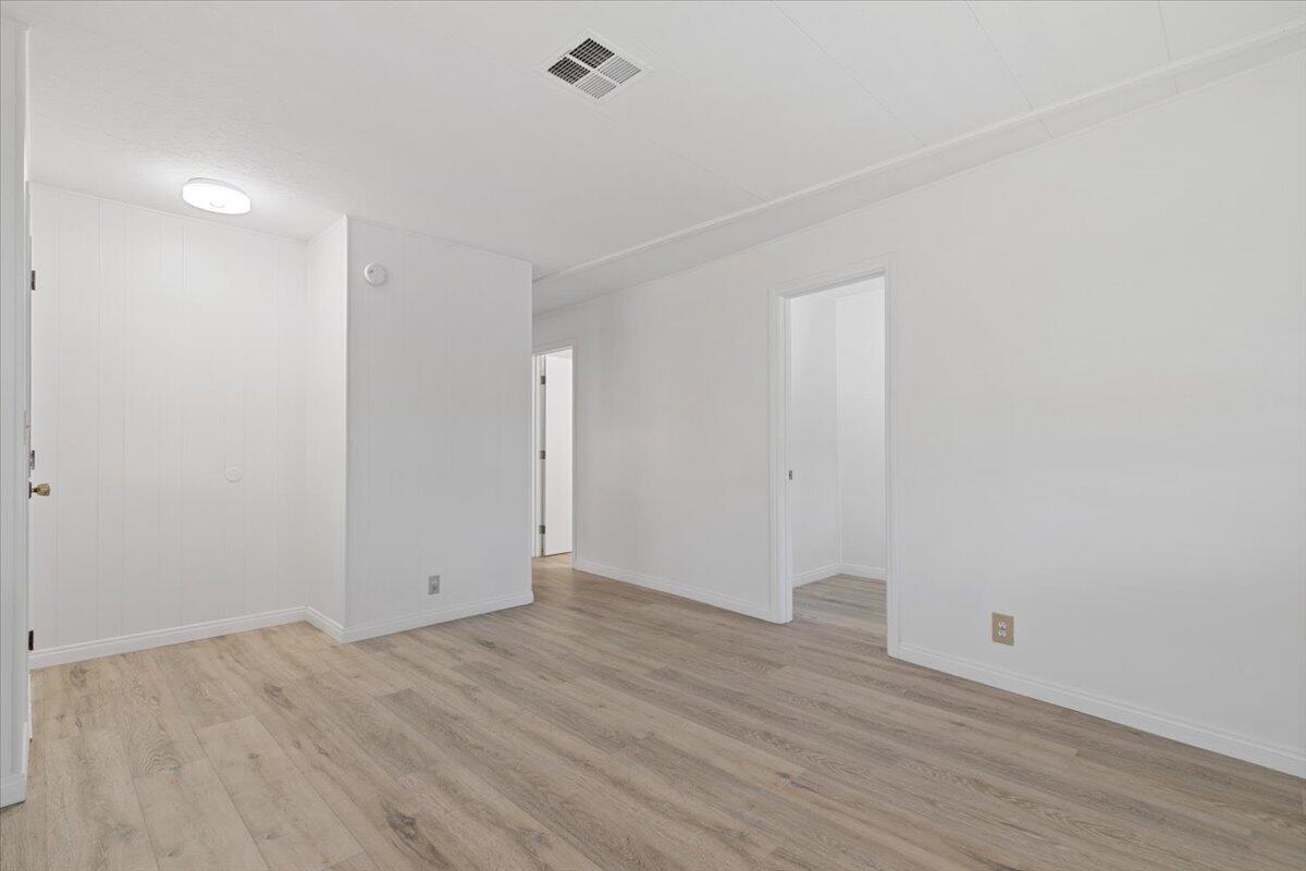 43850 E 20 Street Unit: 251