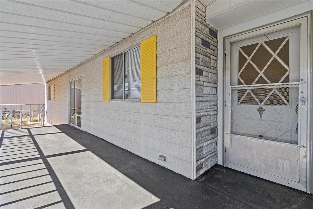 43850 E 20 Street Unit: 251