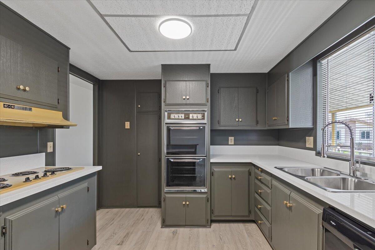 43850 E 20 Street Unit: 251