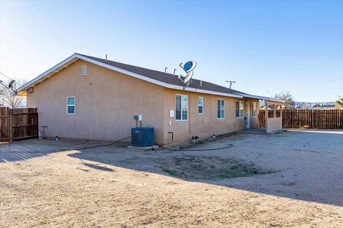 19736 87th Street