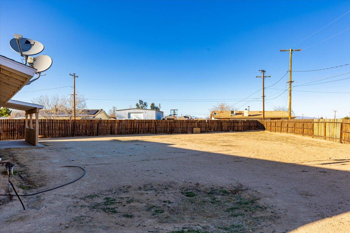 19736 87th Street