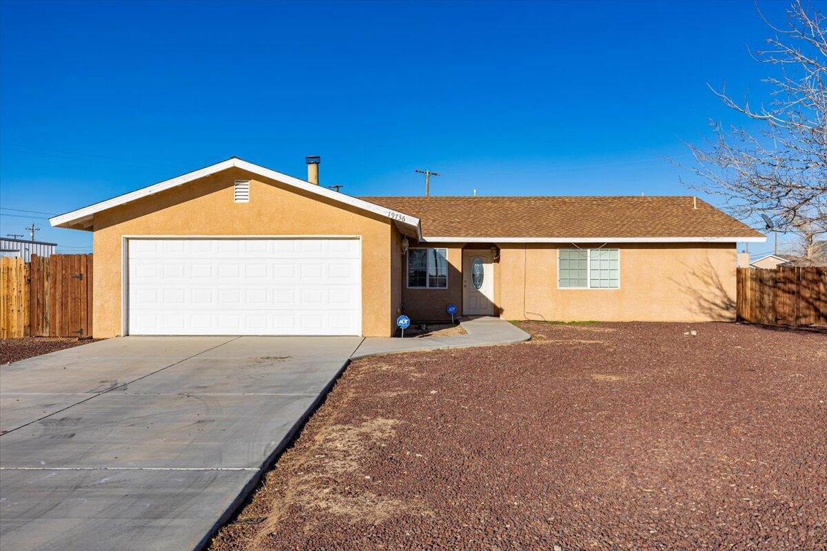 19736 87th Street