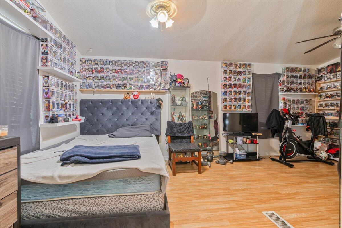 1501 E I Ave Unit: 125