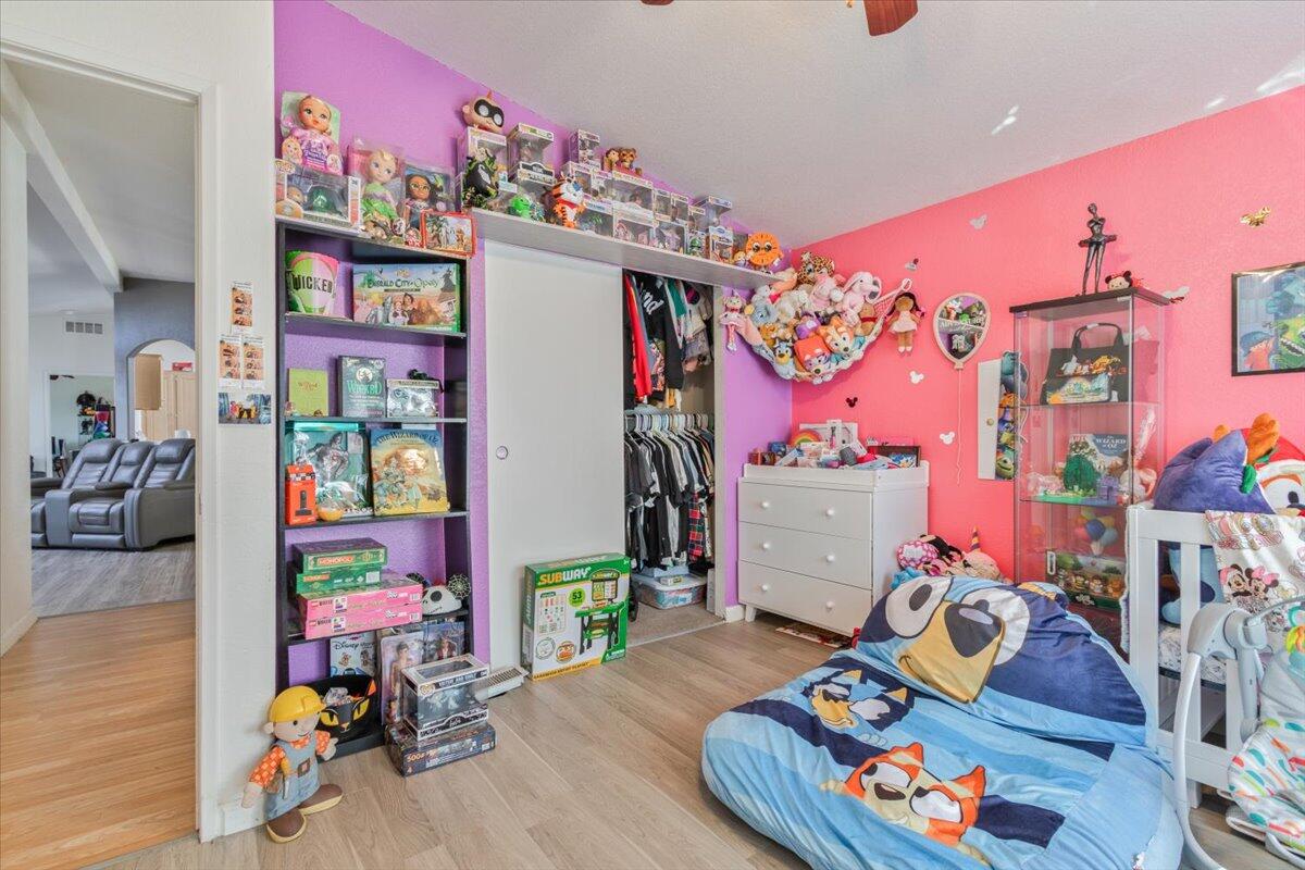 1501 E I Ave Unit: 125