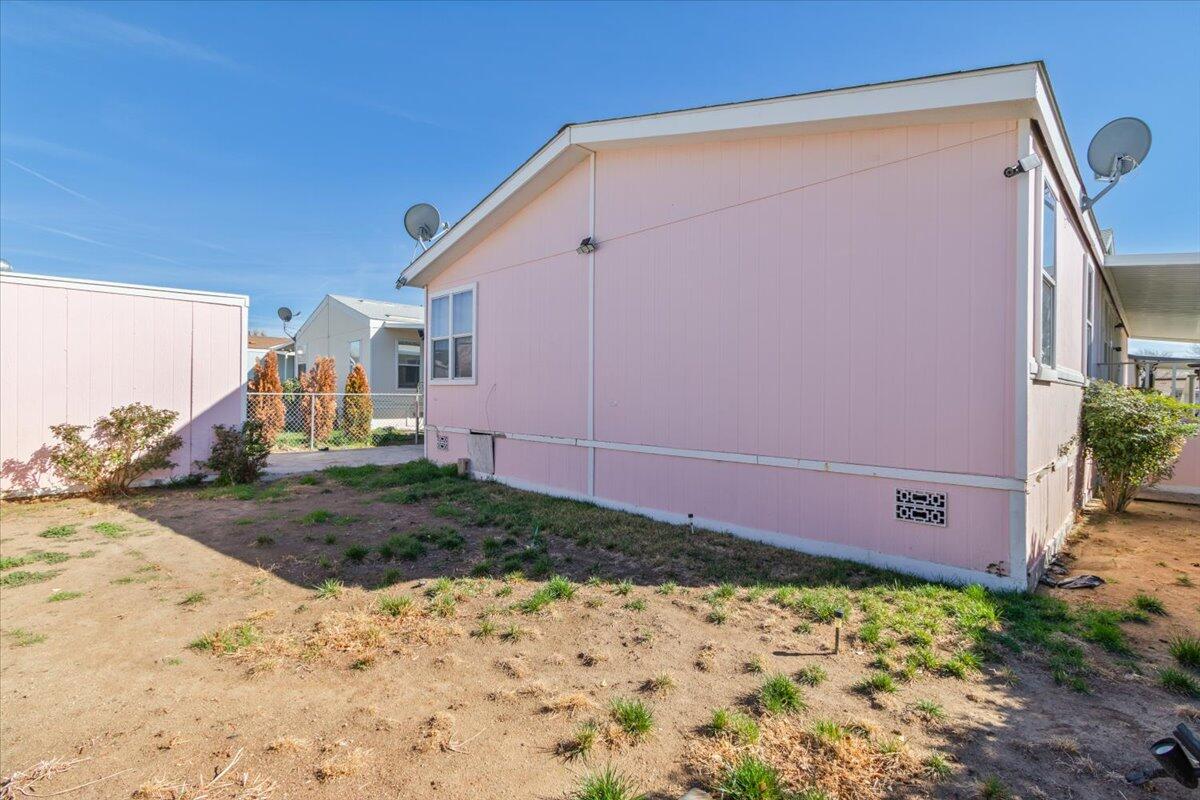 1501 E I Ave Unit: 125