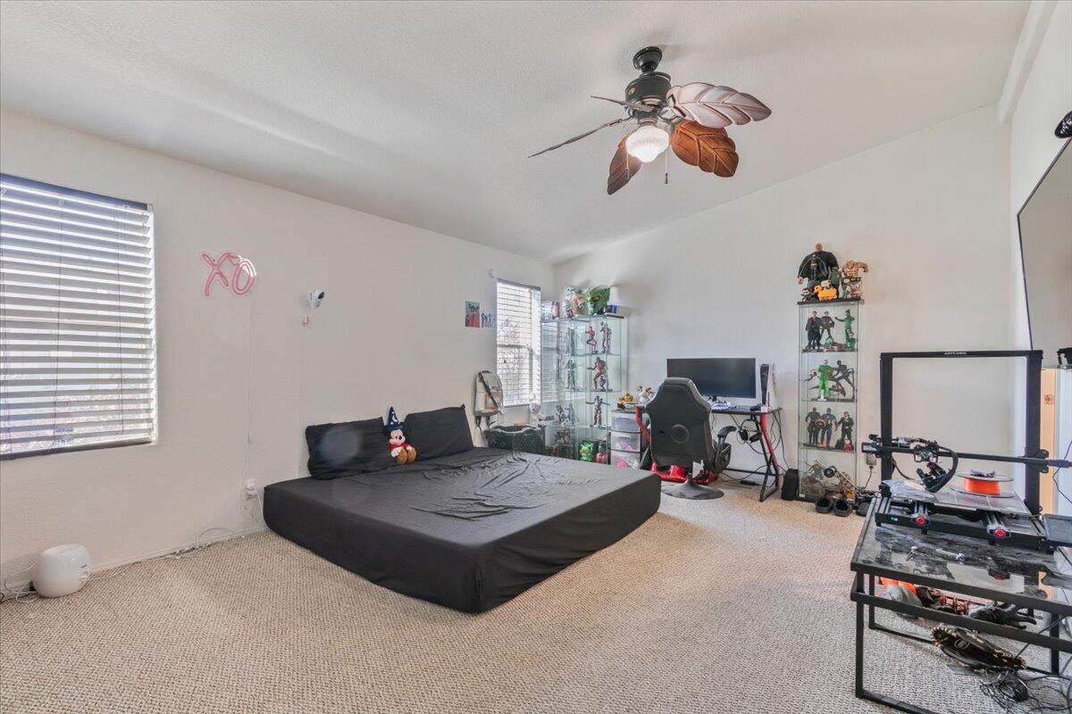 1501 E I Ave Unit: 125