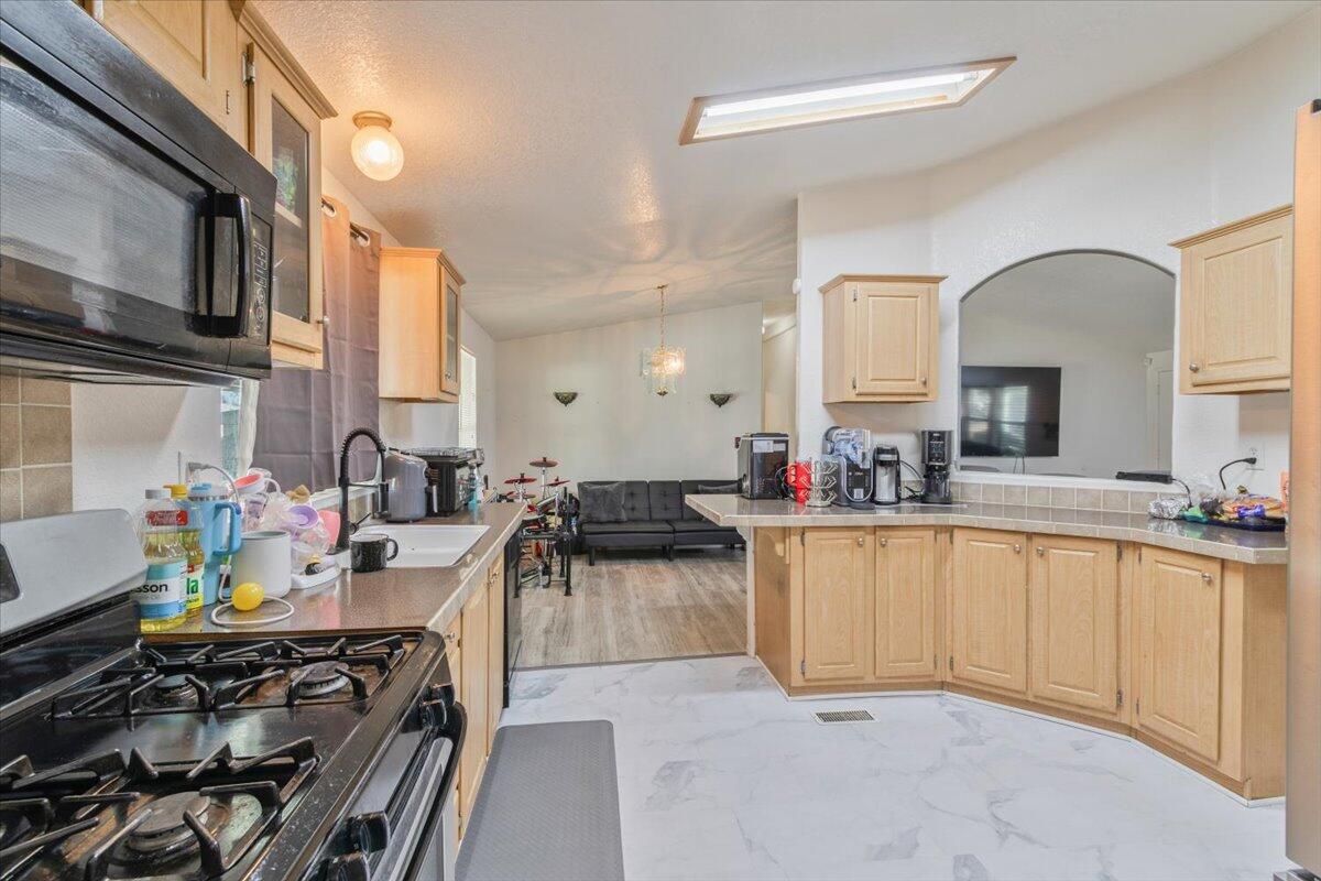 1501 E I Ave Unit: 125