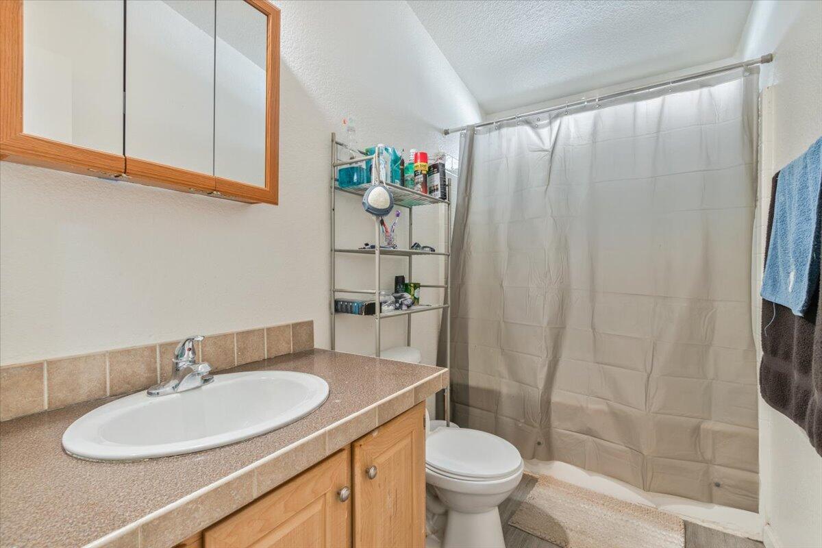 1501 E I Ave Unit: 125