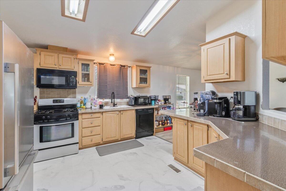 1501 E I Ave Unit: 125