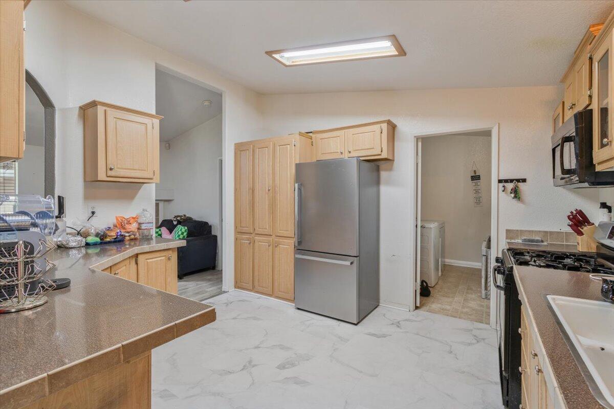 1501 E I Ave Unit: 125