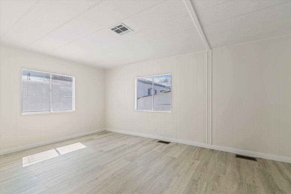43850 E 20th Street Unit: 94