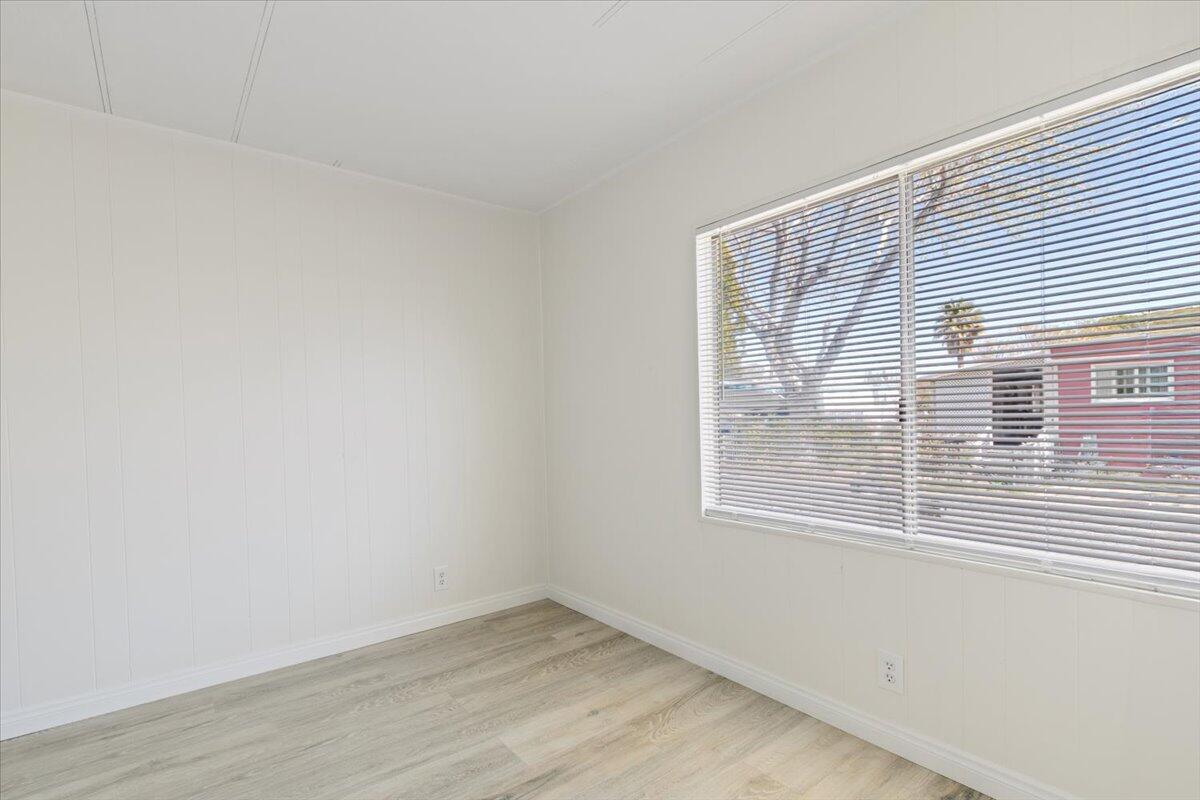 43850 E 20th Street Unit: 94