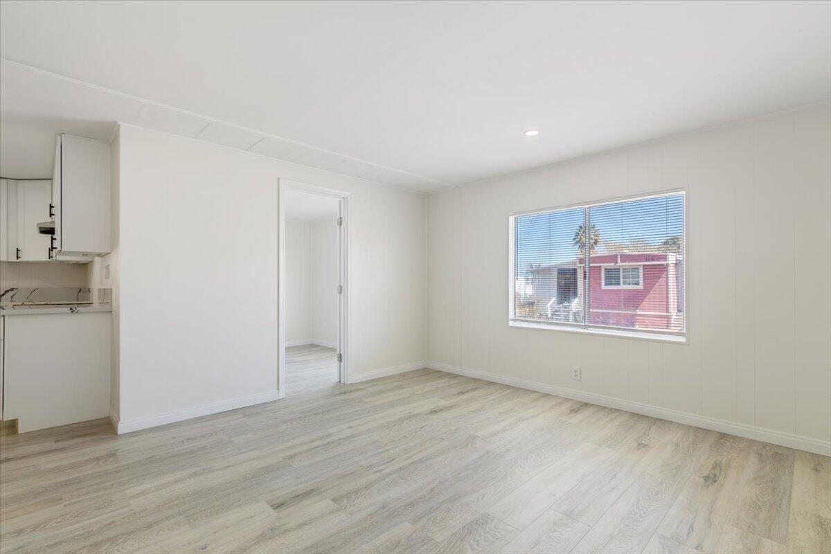 43850 E 20th Street Unit: 94