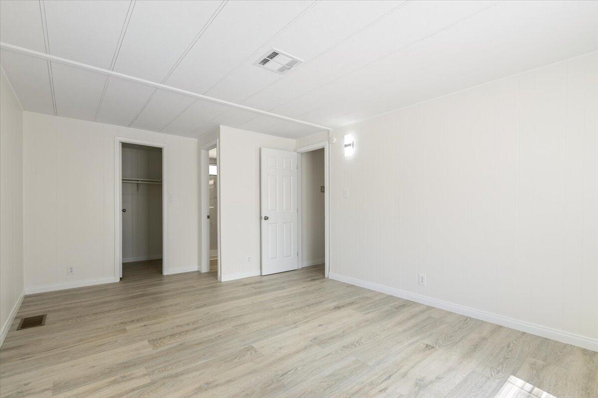 43850 E 20th Street Unit: 94