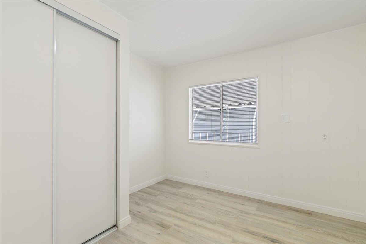 43850 E 20th Street Unit: 94