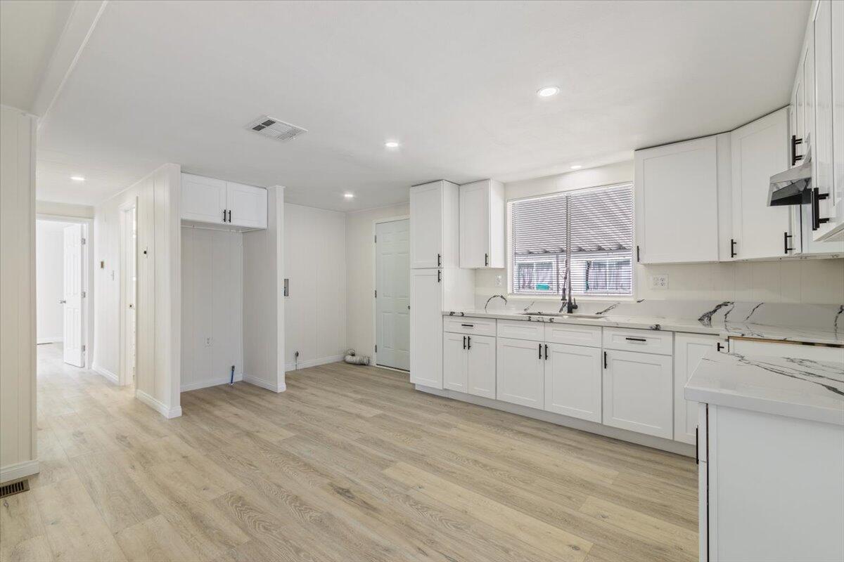 43850 E 20th Street Unit: 94
