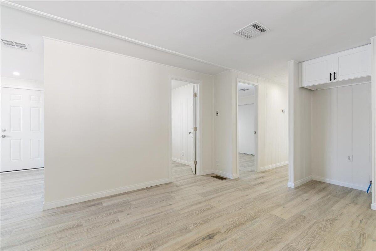43850 E 20th Street Unit: 94