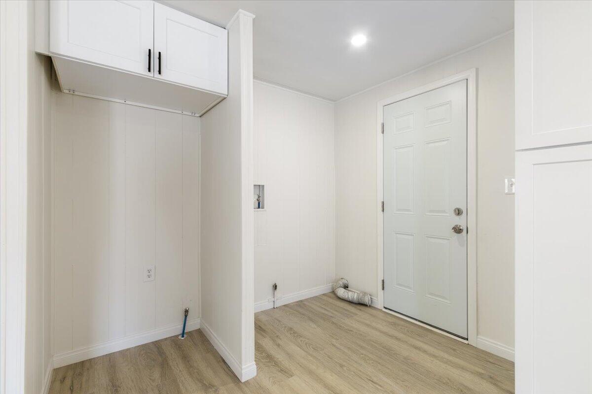 43850 E 20th Street Unit: 94