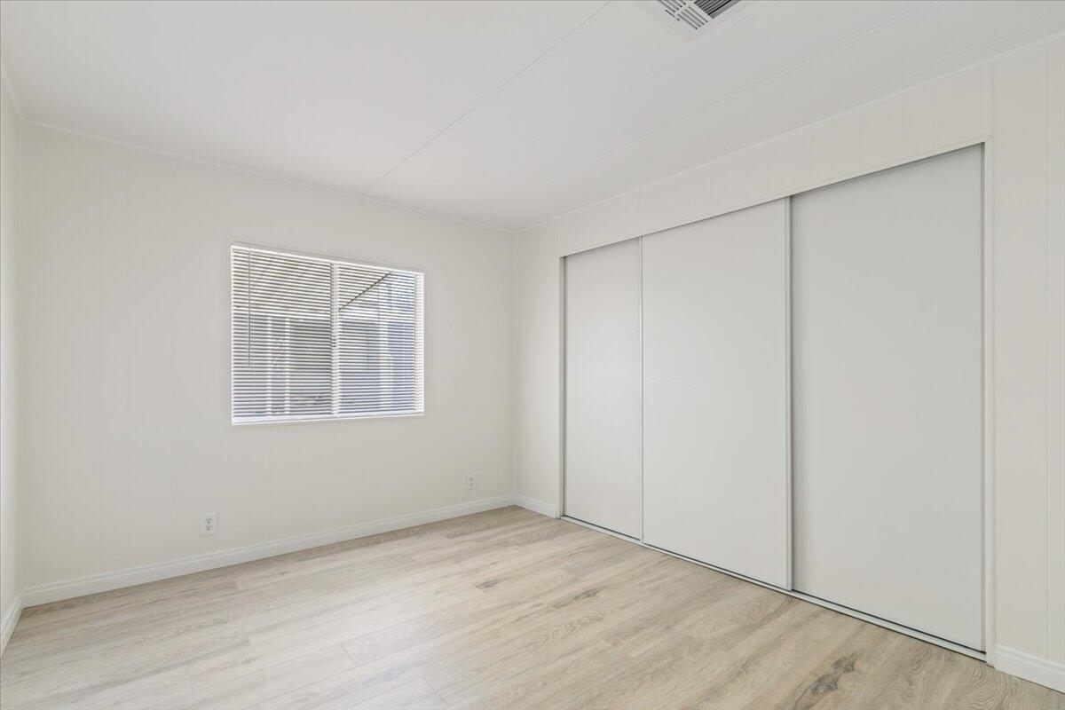 43850 E 20th Street Unit: 94
