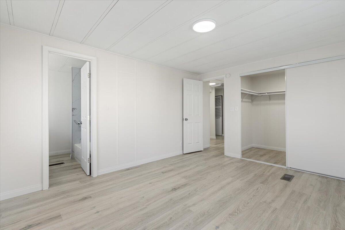 43850 E 20th Street Unit: 256