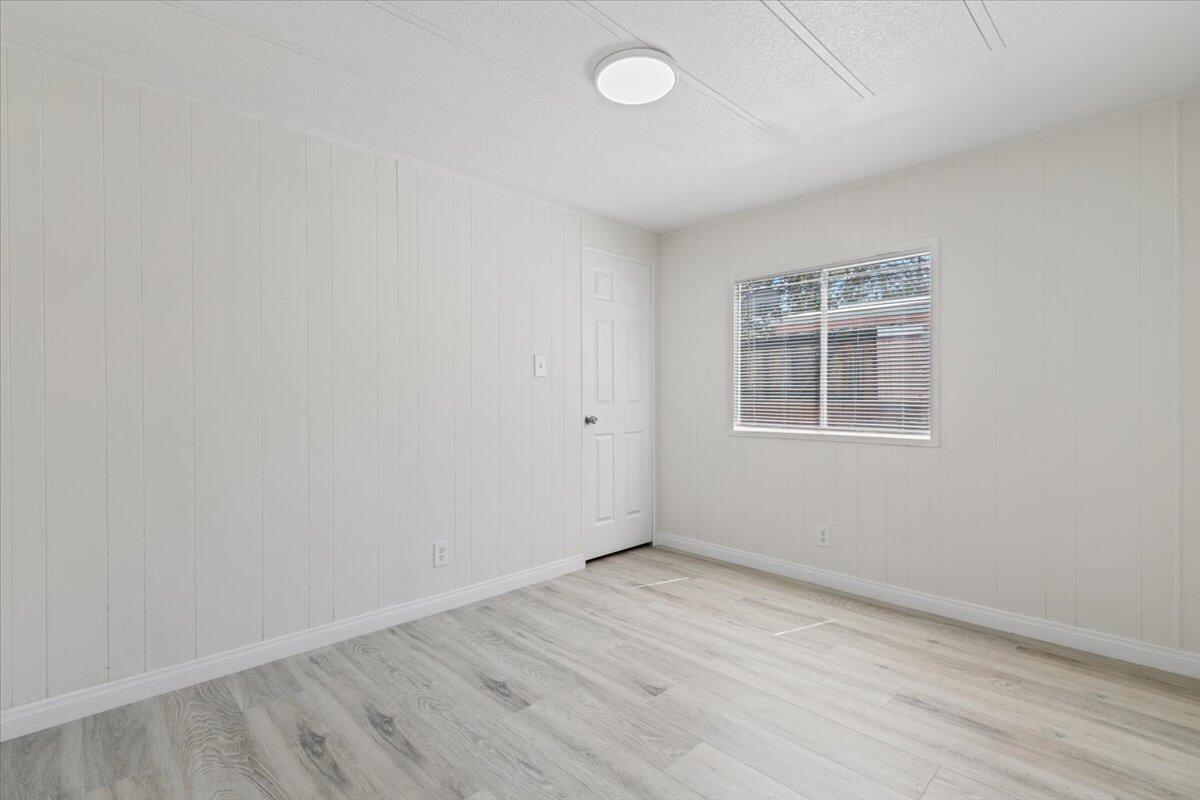 43850 E 20th Street Unit: 256