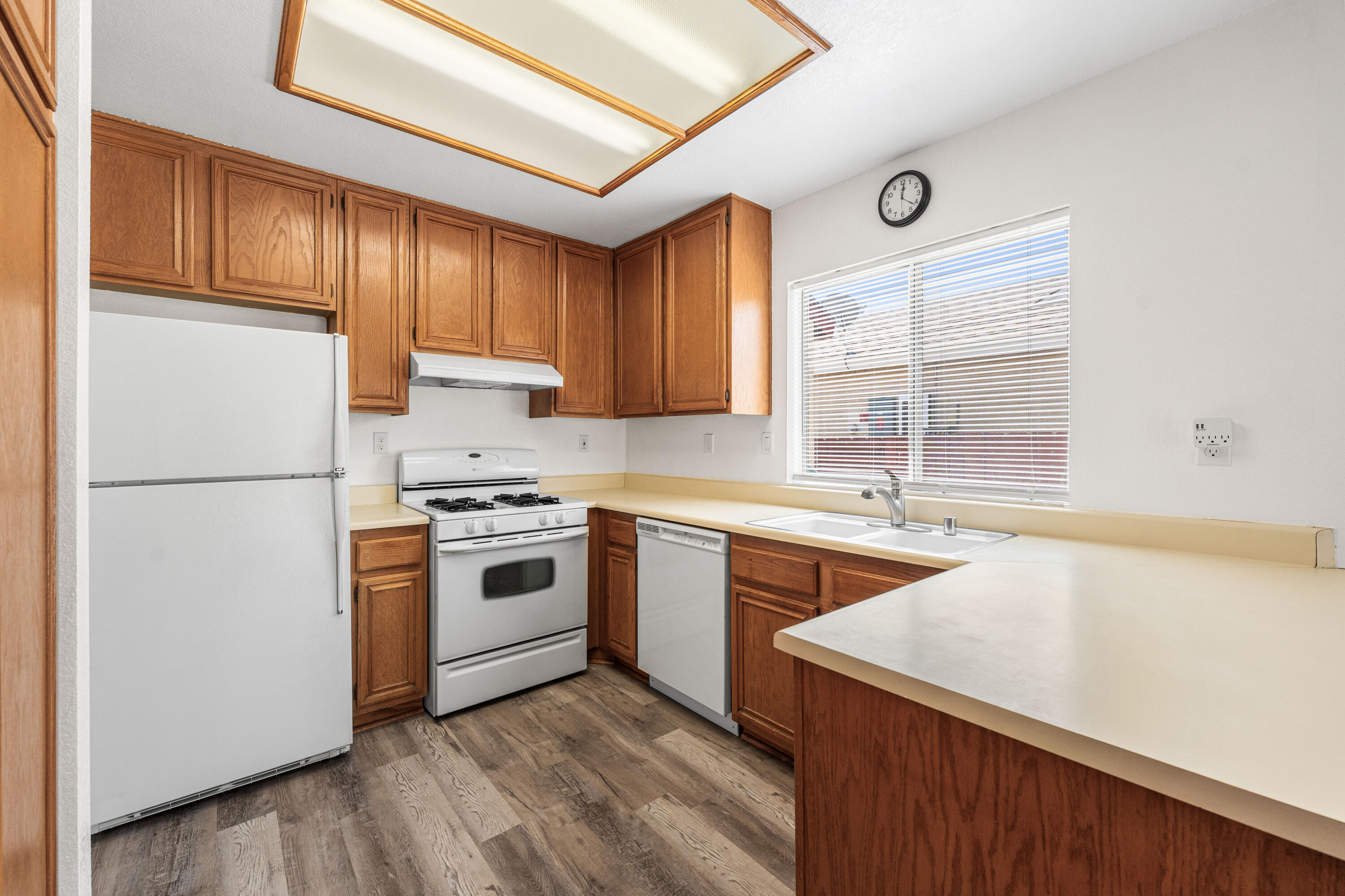 3243 Geri Court