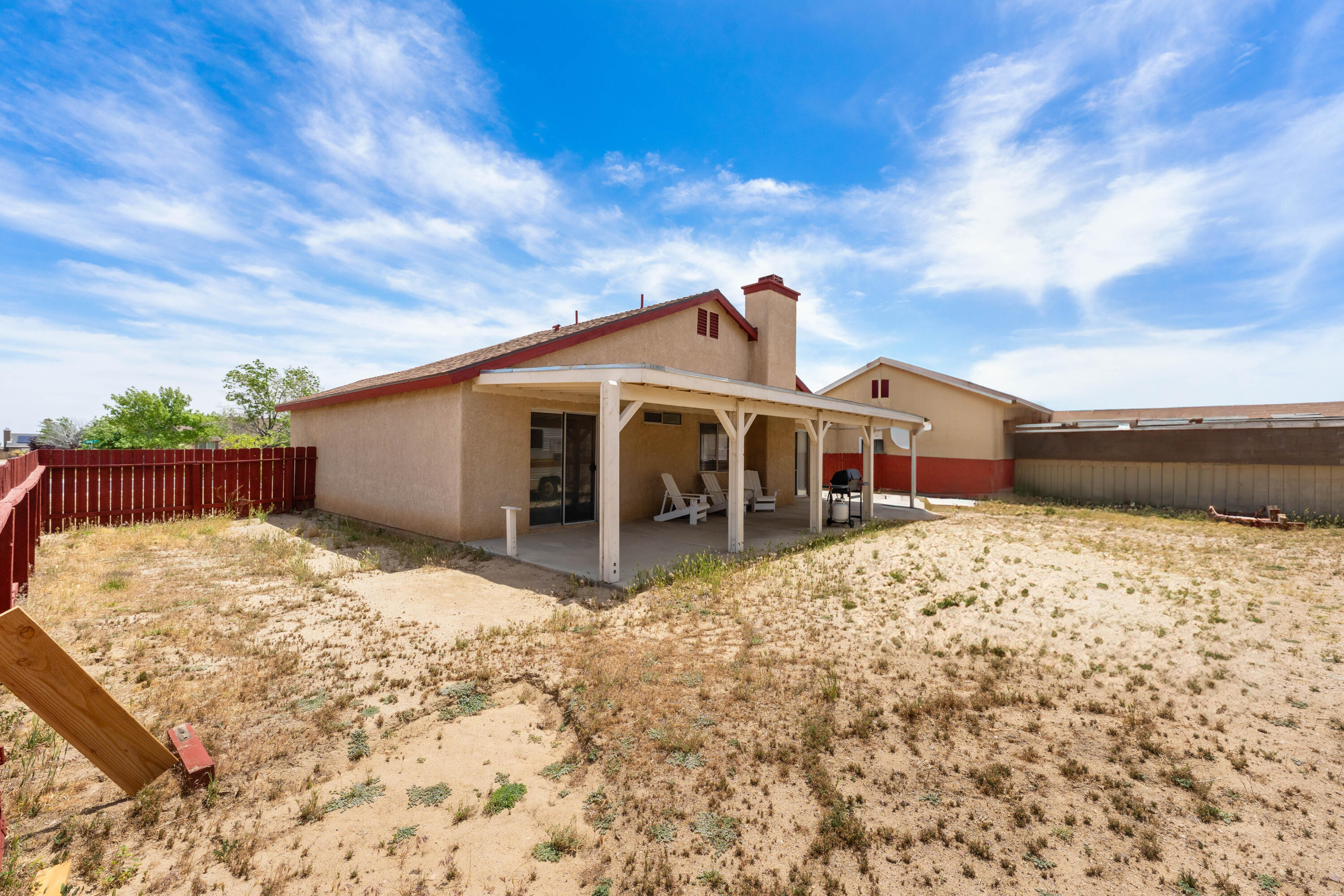 3243 Geri Court