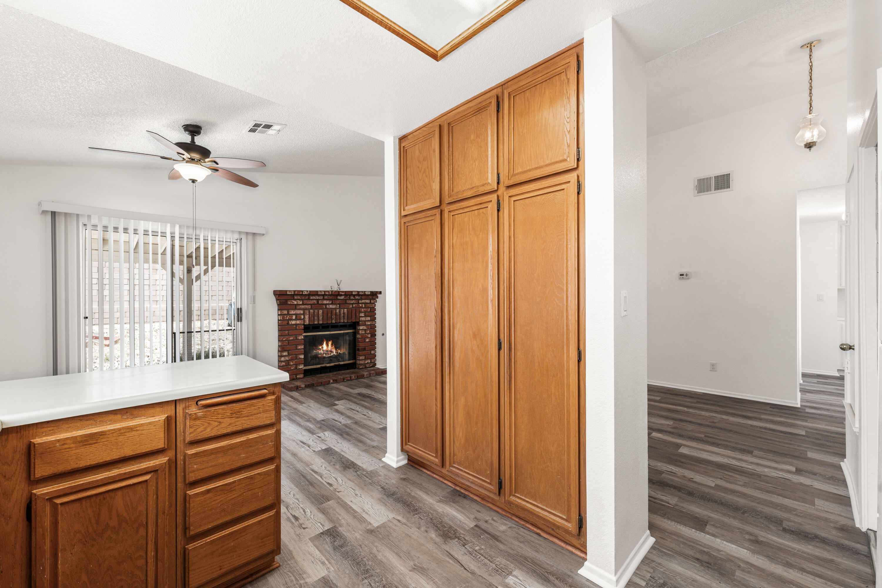 3243 Geri Court