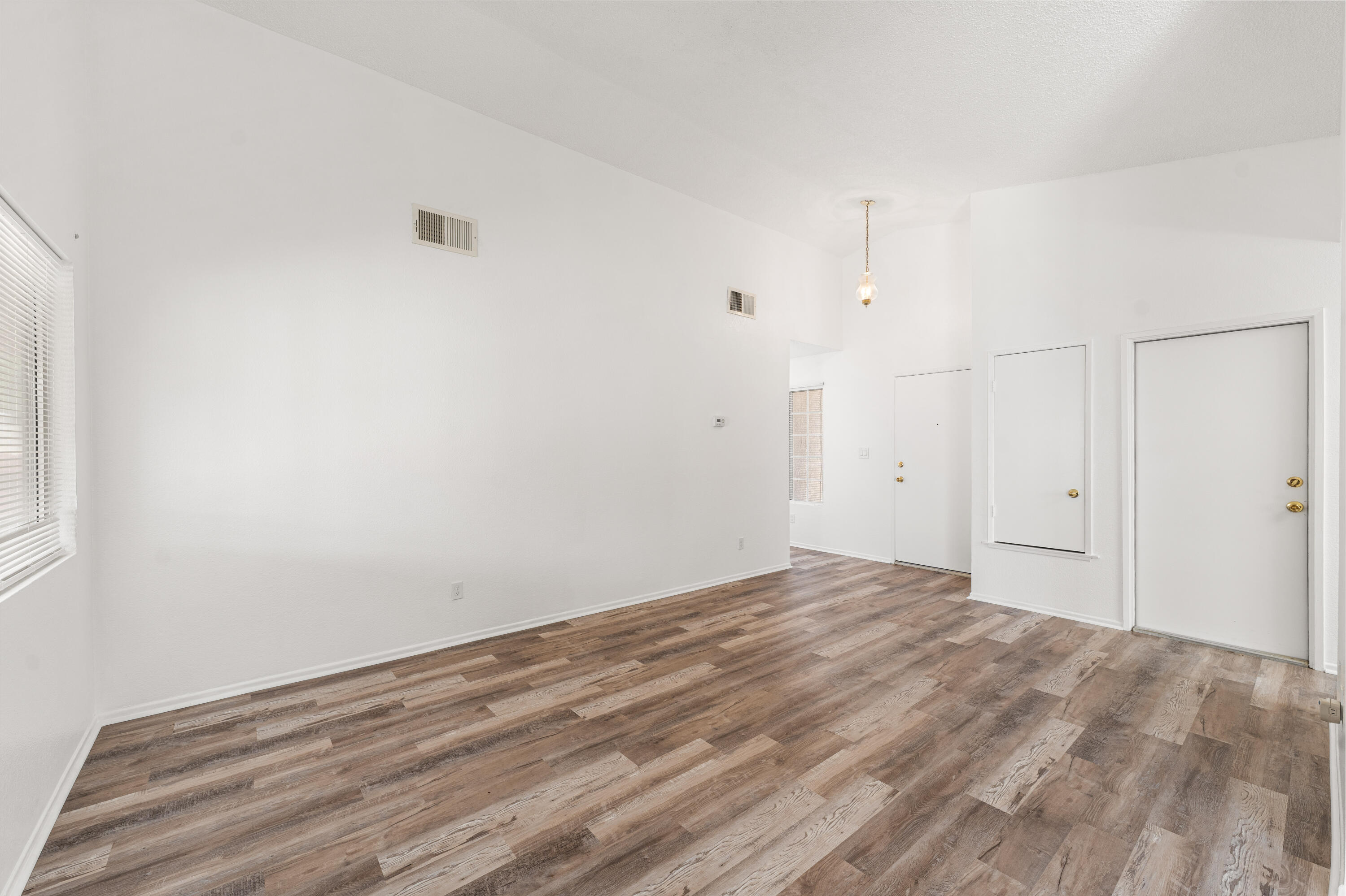 3243 Geri Court