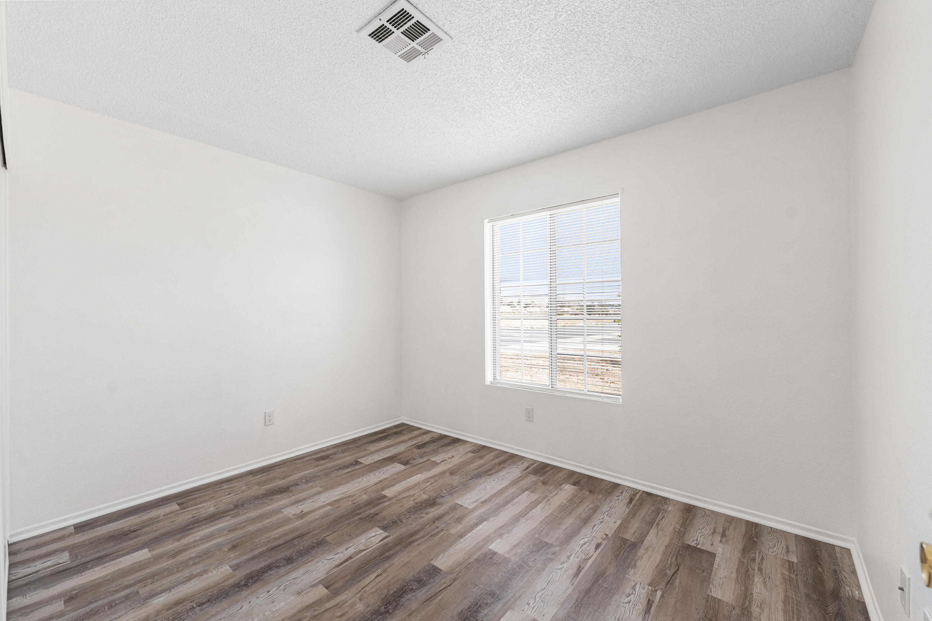 3243 Geri Court