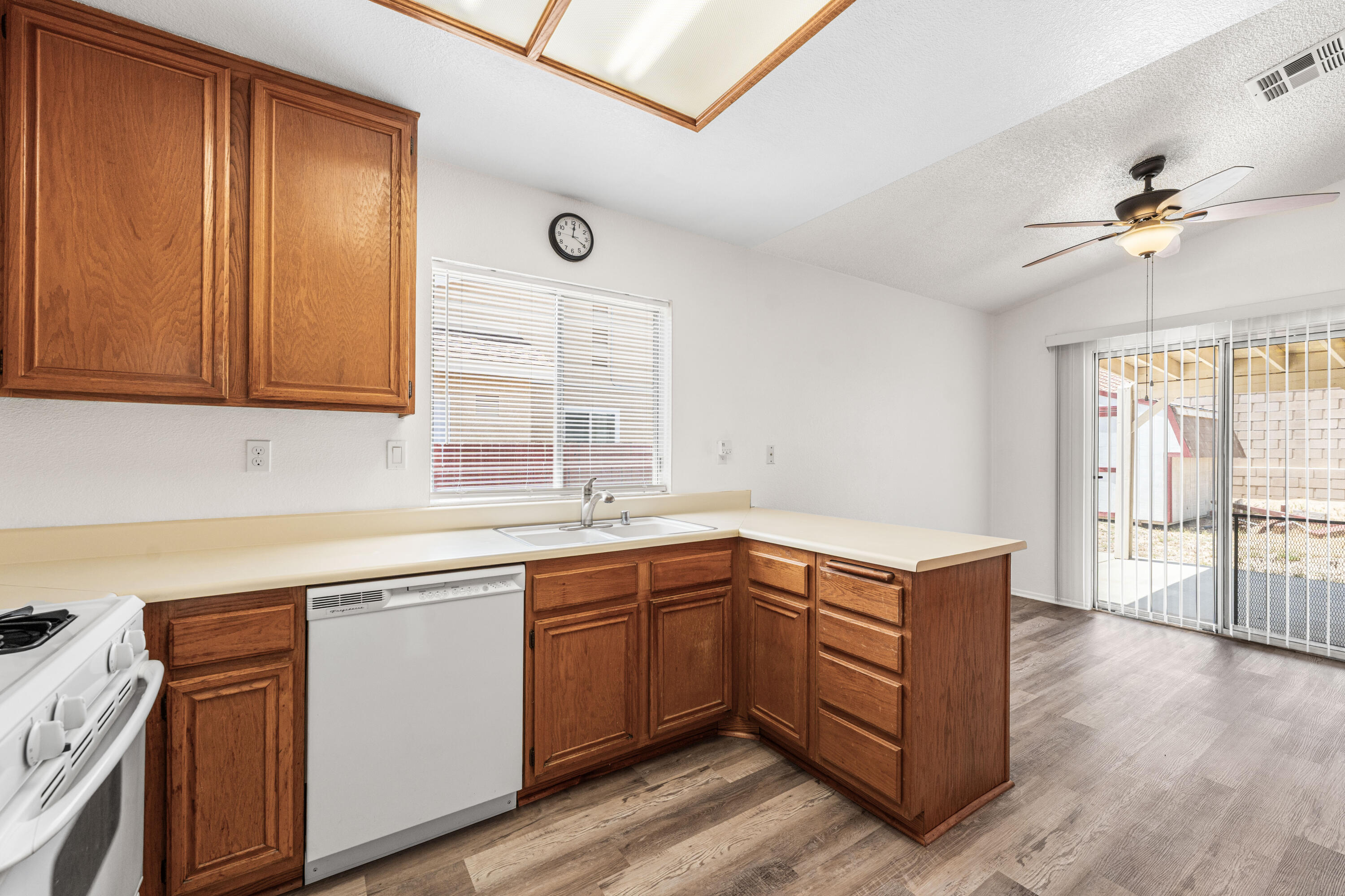 3243 Geri Court