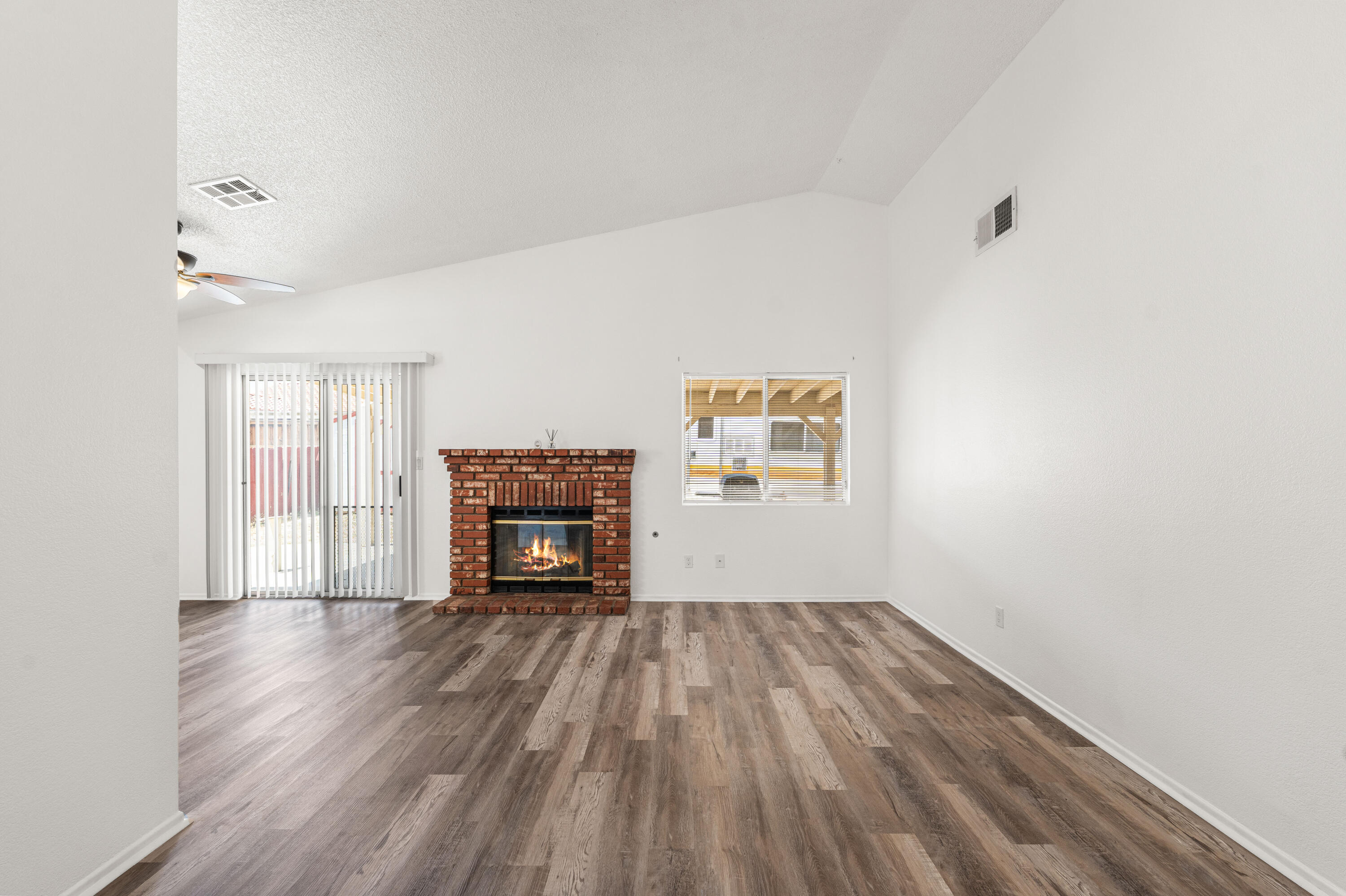3243 Geri Court