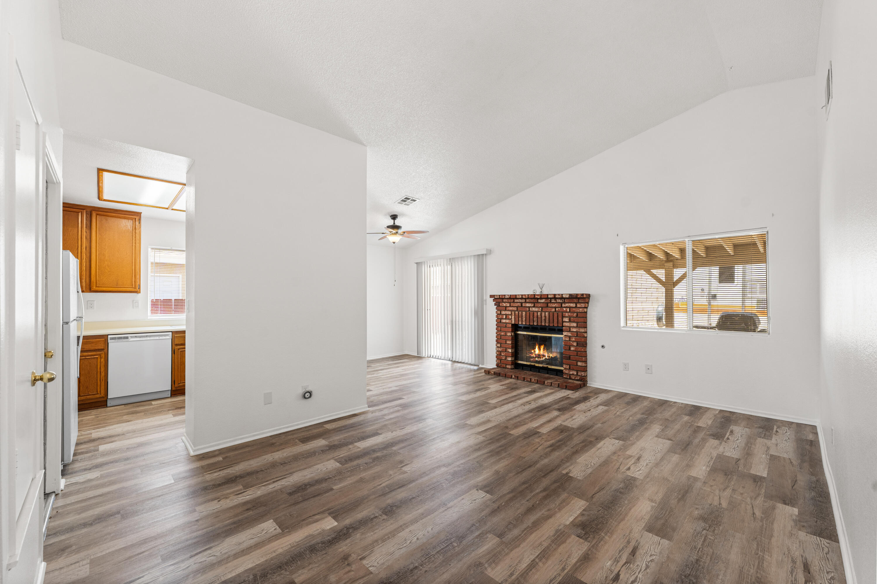3243 Geri Court