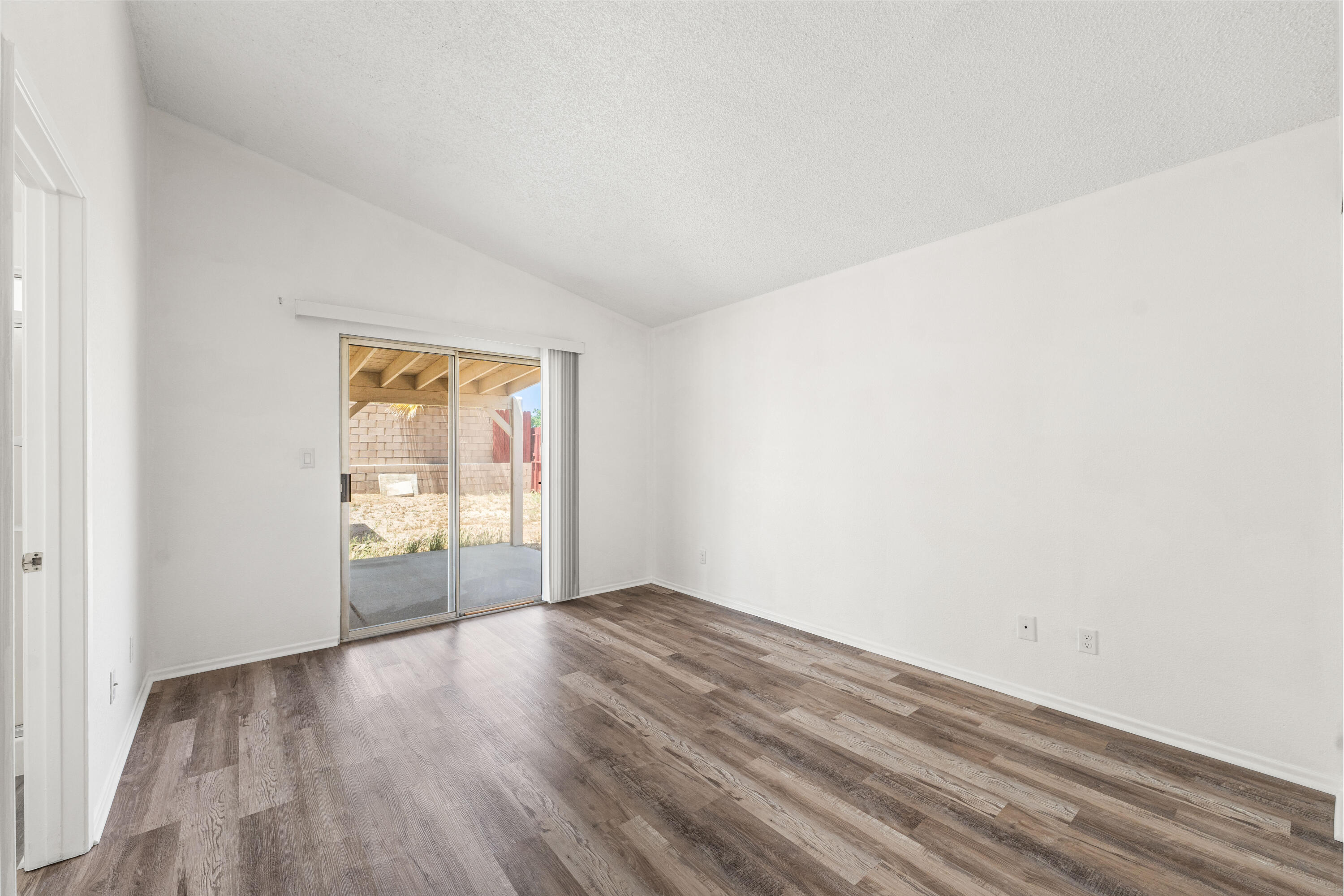 3243 Geri Court
