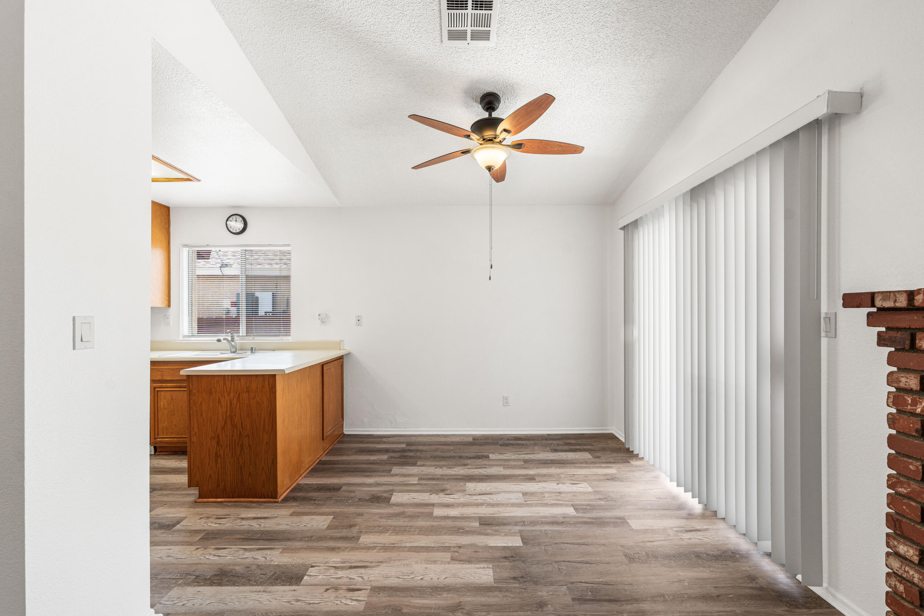 3243 Geri Court
