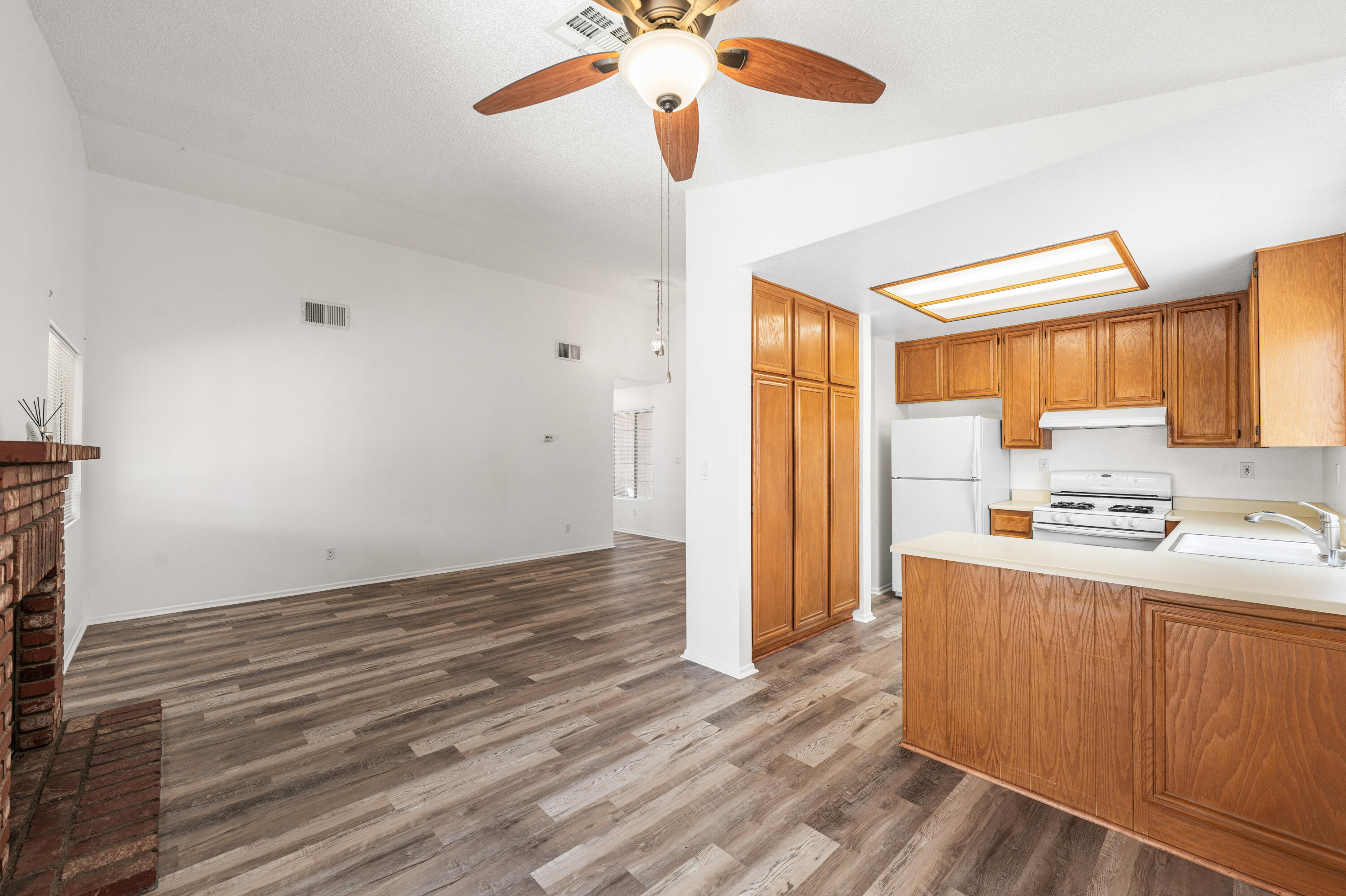 3243 Geri Court