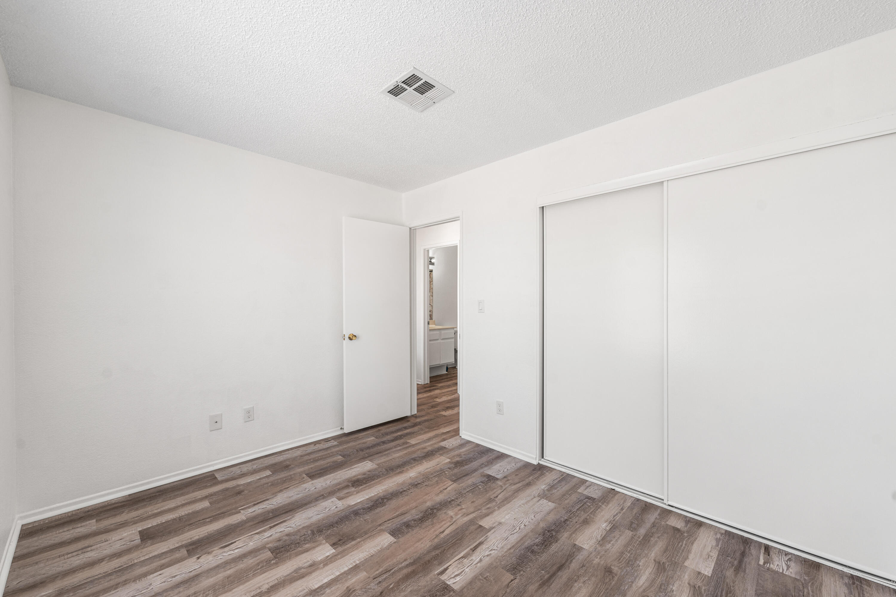 3243 Geri Court