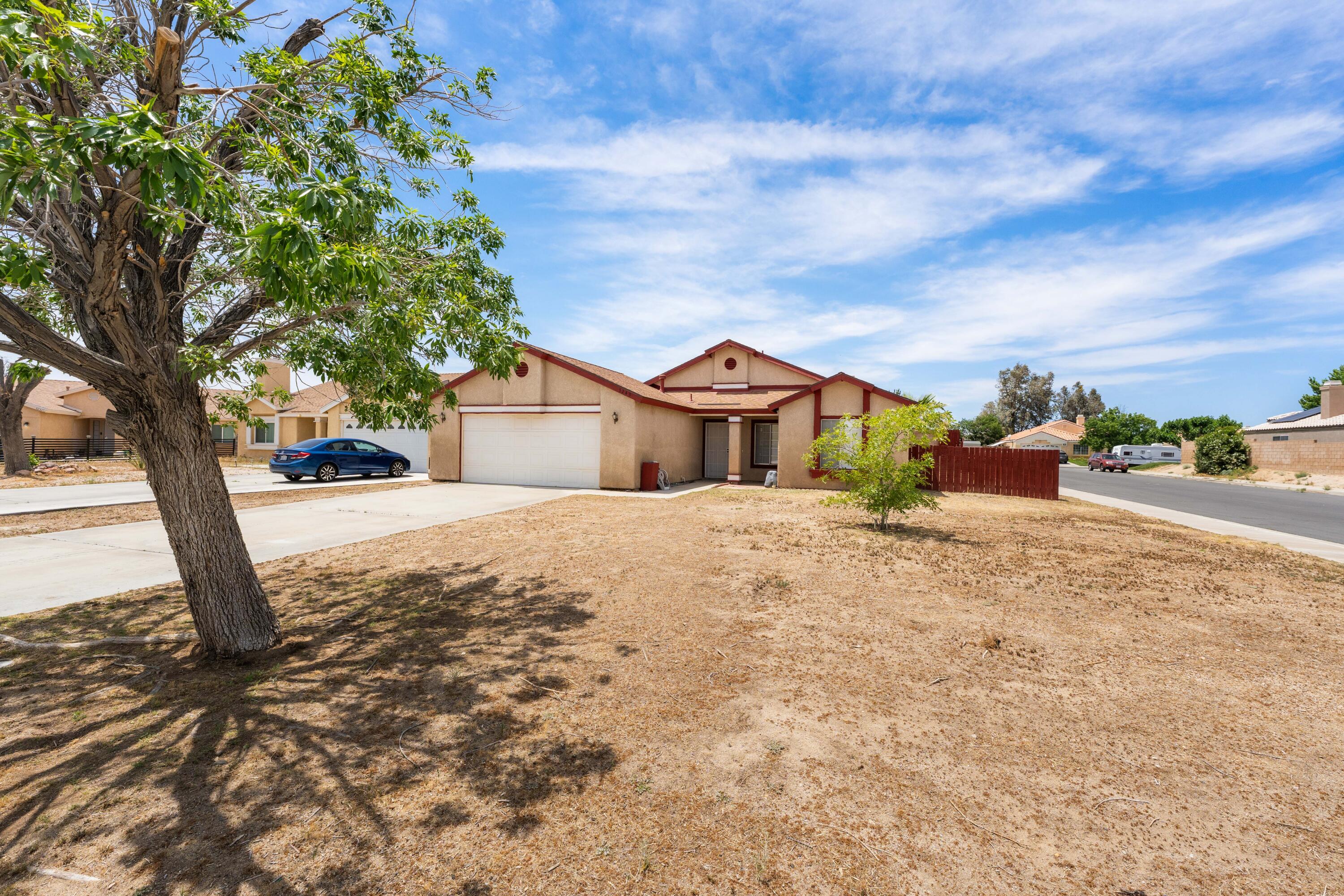 3243 Geri Court